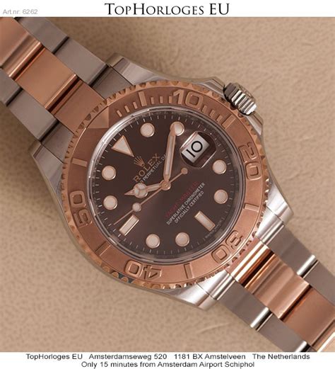 rolex yacht master candy prezzo|Rolex Chocolate .